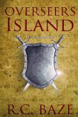 Overseer's Island Overseer's Island