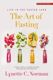 The Art of Fasting