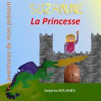 Suzanne la Princesse