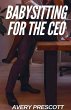 Babysitting For The Ceo - Bild 1