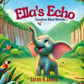 Ella's Echo Ella's Echo