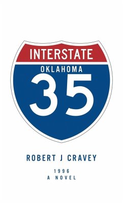 I - 35 - Cravey, Robert