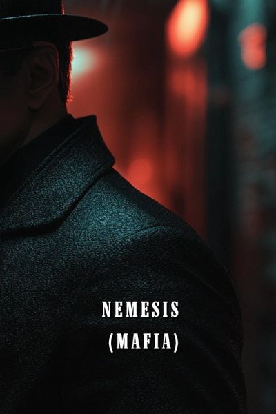 Nemesis (Mafia) Nemesis (Mafia)