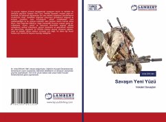 Cover Sava¿¿n Yeni Yüzü