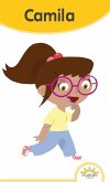 Camila