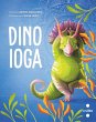 Dino ioga - Bild 1