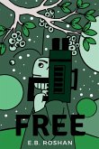 Free Free