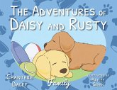 The Adventures of Daisy and Rusty