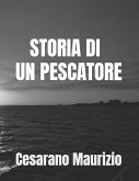 Storia Di Un Pescatore