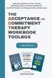 The Acceptance and Commitment Therapy... - Bild 1