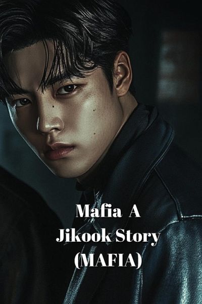 Mafia A Jikook Story (MAFIA) Mafia A Jikook Story (MAFIA)