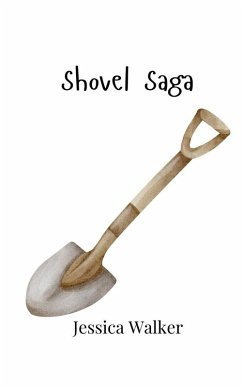 Cover Shovel Saga