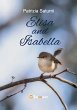 Elisa and Isabella - Bild 1