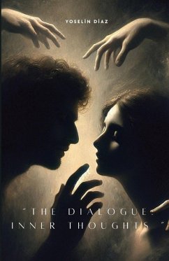 The Dialogue - Diaz, Yoselin A