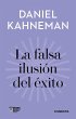 La falsa ilusión del éxito... - Bild 1