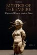 Mystics of the Empire Magic and Rule in... - Bild 1