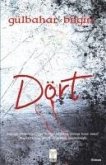 Dört Dört