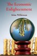 The Economic Enlightenment - Bild 1