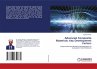 Advanced Composite Materials: Key... - Bild 1
