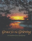 Grace for the Grieving Grace for the Grieving