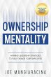 Ownership Mentality - Bild 1