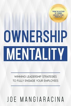 Cover Ownership Mentality