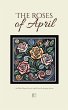 The Roses of April And Other Bilingual... - Bild 1