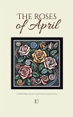 The Roses of April And Other Bilingual Spanish-English Stories for Language Learners