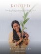 Rooted - Bild 1