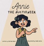 Annie the Auctioneer