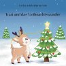 Kari und das Weihnachtswunder (eBook,... - Bild 1