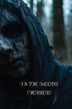 Inthe Woods (Horror) - Blackridge, Auren