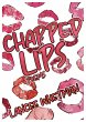 Chapped Lips - Bild 1
