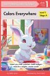 Colors Everywhere - Bild 1