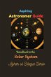 Aspiring Astronomer Guide - Bild 1