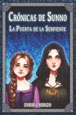 Crónicas de Sunno