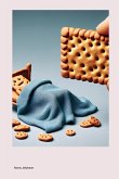 Transformative Approaches to Biscuit Blanket Transformative Approaches to Biscuit Blanket