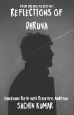 Dhruva Dhruva