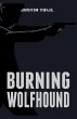 Burning Wolfhound - Bild 1