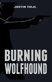 Burning Wolfhound