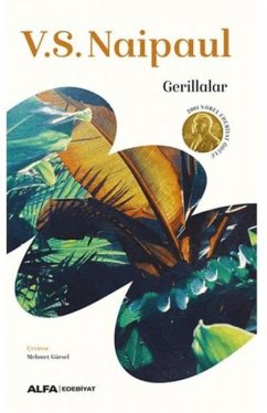 Cover Gerillalar