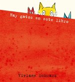 Hay Gatos En Este Libro Hay Gatos En Este Libro