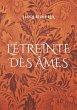 L'étreinte des âmes (eBook, ePUB) - Bild 1