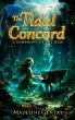 The Tidal Concord (eBook, ePUB) - Bild 1