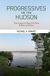 Progressives on the Hudson - Bild 1