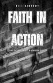 Faith in Action Faith in Action