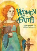 Women of Faith