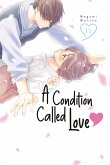 A Condition Called Love 15 A Condition Called Love 15