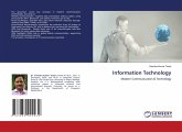 Information Technology Information Technology