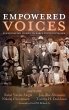 Empowered Voices - Bild 1
